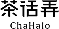 ChaHalo